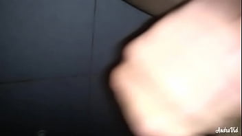 Preview 1 of Handing Bfxxxxvidio - Mais &eacute_ gostoso gozar!