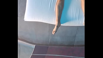 Preview 1 of Arabian Girls Xxxx Fuck Videos - Kathreftis Orofhs