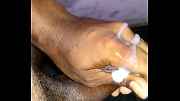 Preview 4 of Bhai Behan Real Sex - Arabic masturbation his cock boy and underwear gay solo Gorgeous Andy