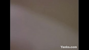 Preview 1 of Saniwar Loan Xxx Video Hd - Tattooed Yanks Teen Onyx Masturbates