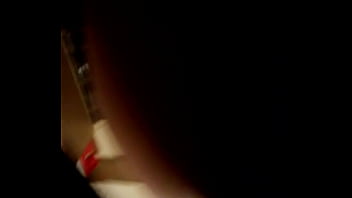Preview 3 of Lesbian Scat Shit - 20170506 001442