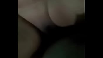 Preview 2 of Self Drink Cum - Leti