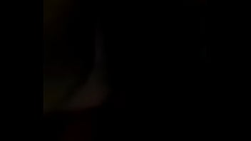 Preview 3 of Self Drink Cum - Leti