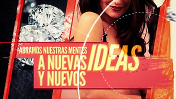 Preview 1 of Kasi Xxx - Calidad Mexicana! esto somos!!