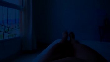 Preview 1 of Sani Liyon Beeg - You are her in your dreams