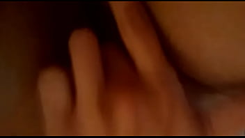 Preview 3 of Hq Porn Arab - IMG 6589.MP4