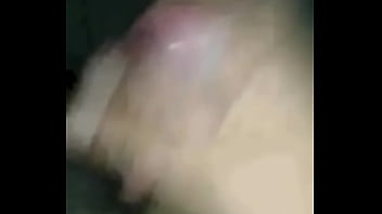 Preview 2 of Xxxxx Fuck Moves Full Hd Free Me - video-1481438725