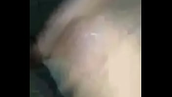 Preview 1 of Xxxxx Fuck Moves Full Hd Free Me - video-1481438725