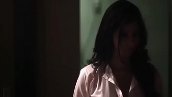 Preview 2 of Uncle Big Cock - Romantic B Grade Movie Girl with nice curves