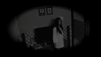 Preview 4 of Uncle Big Cock - Romantic B Grade Movie Girl with nice curves