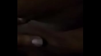 Preview 3 of Pornhub Throat Sex Vodeo - trim.BDD0375A-8DC4-4976-86F0-268AD4AC3A78.MOV