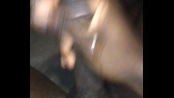 Preview 2 of Napyale Full Hd Xxx Video - Me stroking my big dick