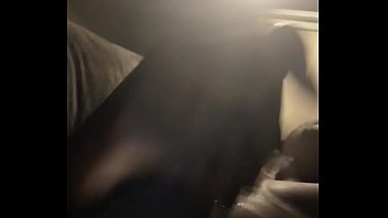 Preview 3 of Napyale Full Hd Xxx Video - Me stroking my big dick