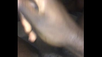 Preview 1 of Napyale Full Hd Xxx Video - Me stroking my big dick
