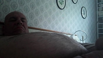Preview 4 of Big Boob Mom Lissa Ann - VID 20170615 220339