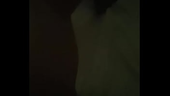 Preview 4 of Rap Indian Car - Iniciando minha esposa dorica no anal