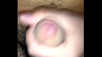 Preview 2 of Gesse Gane - Toc&aacute_ndome hd