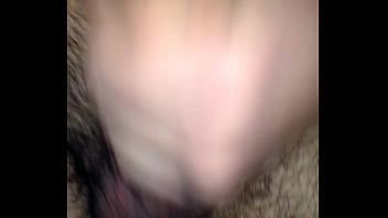 Preview 4 of Gesse Gane - Toc&aacute_ndome hd