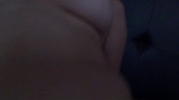 Preview 4 of Massage Hot Necked - fisting perrita madura