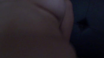 Preview 4 of Massage Hot Necked