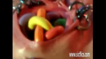 Preview 2 of Pregnant Xx Hd - Incertion