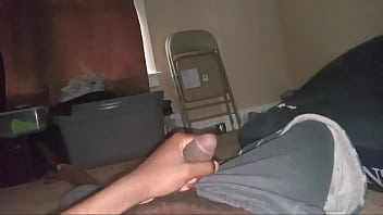 Preview 2 of Hot Sex Gay Kuwaiti - Dth the dryer 3