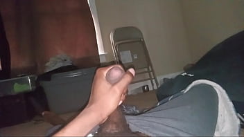 Preview 3 of Hot Sex Gay Kuwaiti - Dth the dryer 3