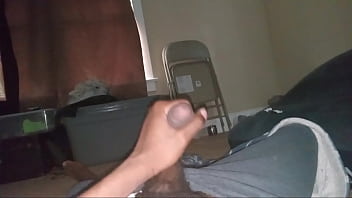 Preview 4 of Hot Sex Gay Kuwaiti - Dth the dryer 3