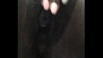 Preview 1 of Sarah Tease Voodoo - trim.6C79F46A-0B71-438B-83A0-143108AA5FF5.MOV