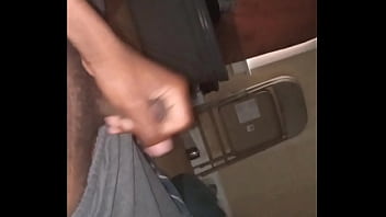 Preview 3 of Musas Futebol Tube - Dth the dryer stroke 1