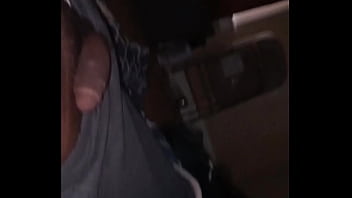 Preview 4 of Musas Futebol Tube - Dth the dryer stroke 1