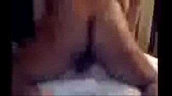 Preview 3 of Anal Double Romaria - AndroVid join 1692