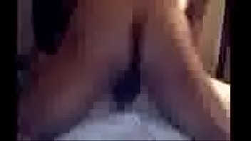 Preview 4 of Anal Double Romaria - AndroVid join 1692