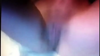 Preview 3 of Kashif Xx - VID-20170608-WA0044