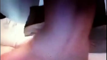 Preview 1 of Kashif Xx - VID-20170608-WA0044