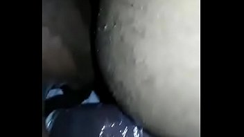 Preview 2 of Dating Melayu Hot - fui comido por um negro estrangeiro. adorei