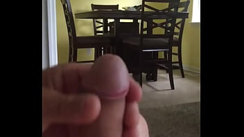 Preview 2 of Codacody Vedio - trim.8F4A7143-F2FD-4BC4-A49D-6097AF75D554.MOV