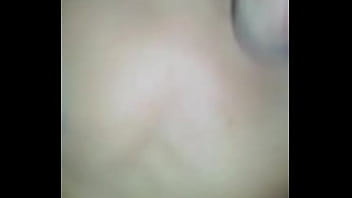 Preview 3 of Mom With Son Inlow - comiendo una verga rica por el culo