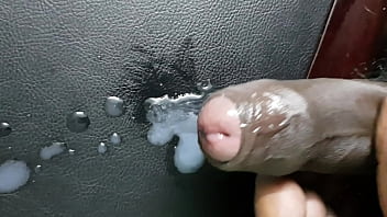 Preview 3 of Beeg Erani - Desi Bangla boy CUM