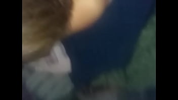 Preview 3 of Shots Ladka - chupando meu ex (ai love tu)