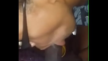 Preview 2 of Con Gritos - xvideos.com 7f4ed8bb10ca009cfa494e0bf2a7b479-1