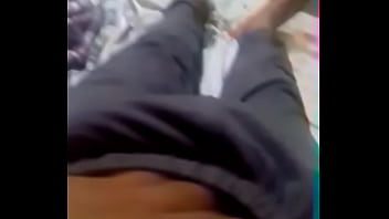 Preview 1 of Blue Best Of - JERKING FOR YOU DREAMING WITH YOU