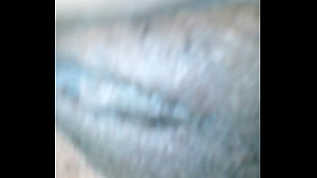 Preview 3 of Fast Taimsex Grel - VID 20170521 224032