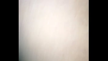 Preview 4 of Fast Taimsex Grel - VID 20170521 224032