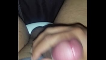 Preview 4 of Hisap Anal
