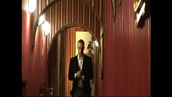 Preview 1 of Sexse Ba Saport - REDLIGHTTV0021 05