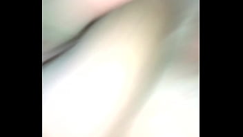 Preview 3 of Aladdin Amazing Video - VIDEO0028