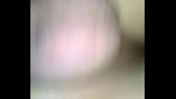 Preview 4 of Aladdin Amazing Video - VIDEO0028