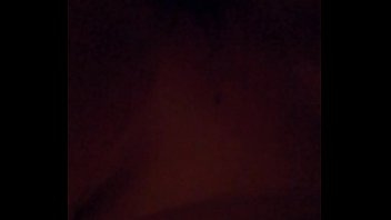 Preview 3 of Kristinha Anal - VID 20170502 113154