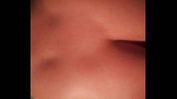 Preview 1 of Kristinha Anal - VID 20170502 113154